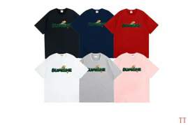 Picture of Supreme T Shirts Short _SKUSupremeS-XLttln101110